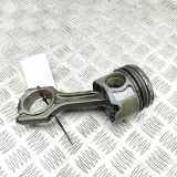 Kolben Kia Sorento III (UM) 235102F100