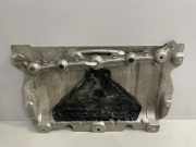 Motorschutz BMW 3 (G20, G28) 3 (G20) 320 i 6880899