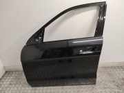 Tür links vorne Mercedes-Benz GLS (X166) A1667200105