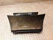 Aschenbecher MERCEDES-BENZ CLS (C219) CLS 320 CDI (219.322) a2116802852 2116802852