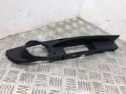 Kühlergrill unten BMW 5er Touring (E61) 7049243