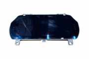 Tachometer Renault Zoe (BFM) 248099717R