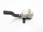 Andere Steuergeräte VOLVO XC60 II (246) 2.0 T5 AWD 0261222019