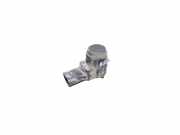 Einparkhilfe hinten VW CADDY III Furgon (2KA, 2KH, 2CA, 2CH) 1.9 TDI 7L5919275A