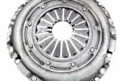 Kupplungsdruckplatte Mazda CX-5 (KE, GH)