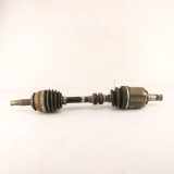 Antriebswelle vorne links NISSAN X-TRAIL (T32_) 1.7 dCi 4x4 391014BE4B 8H300