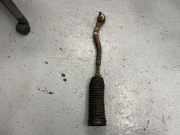 Spurstange links MERCEDES-BENZ R (W251, V251) R 320 CDI 4-matic (251.022, 251.122)