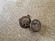 Hupe HYUNDAI i40 CW (VF) 1.7 CRDi