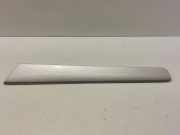 Türverkleidung vorne links VW JETTA MK6 (162, 163) 1.4 TSI Hybrid 5C6867439A