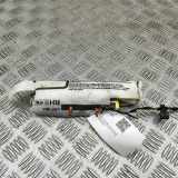 Airbag Beifahrer VW Passat B8 Variant (3G) 3G0880442E