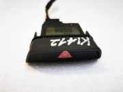 Schalter für Warnblinker Kia Sportage 3 (SL) 937903U010AK