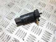 Wischwassertankmotor OPEL ASTRA J GTC 2.0 BiTurbo CDTI 13349273