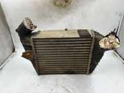Ladeluftkühler AUDI A6 Avant (4A, C4) 1.9 TDI 1402429