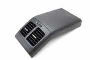 Ziergitter Kia Optima III (FSGDS6B) 846802T10