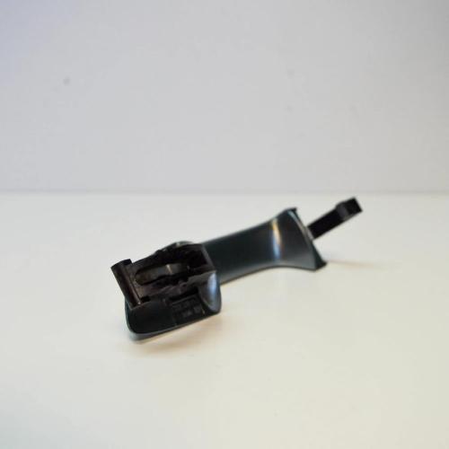 Türaußengriff vorne links SKODA SUPERB II (3T4) 1.6 TDI 1K8837205F Bild Türaußengriff vorne links SKODA SUPERB II (3T4) 1.6 TDI 1K8837205F