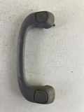 Dachgriff vorne links TOYOTA LAND CRUISER 90 (_J9_) 3.0 TD (KZJ90_, KZJ95_) 7462060030