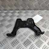 Andere Aufbauteile AUDI A5 Sportback (F5A) 40 TFSI Mild Hybrid 8W0121232L