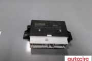 Sensor für Einparkhilfe Skoda Superb III (3V) 5QA919298C