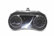 Kombiinstrument NISSAN JUKE (F16) DIG-T 117 24810-6PA1E 248106PA1E