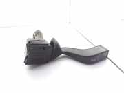 Drehknopf drehen OPEL OMEGA B (25_, 26_, 27_) 2.0 90221174 24885