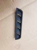 Frischluftgrill VW GOLF VIII (CD1) 1.5 TSI Bluemotion 5G1819706B