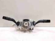 Lenkstockschalter MAZDA 6 Station Wagon (GY) 2.0 DI 17A0893