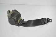 Sicherheitsgurt rechts vorne BMW 3er Touring (F31) 72117243309