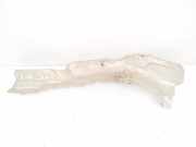 Hitzeschutz JEEP GRAND CHEROKEE IV (WK, WK2) 3.0 CRD V6 4x4 68038805AF