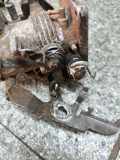 Drosselklappe BMW 3 (E30) 320 i 17178949