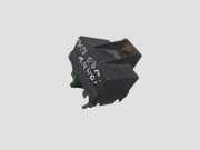 Zündkerzenrelais PEUGEOT 307 CC (3B) 2.0 HDi 135 9639912580