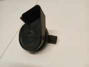 Hupe Audi A6 Allroad (4F) 4F0951223A