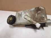 Bremszylinder VOLVO V50 (MW) 1.6 D 03350886551