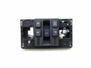 Innenleuchte VW Passat B8 (3G) 5TA947105C