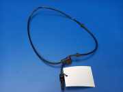 Sensor für ABS links hinten Mercedes-Benz E-Klasse Coupe (C207) A2075400317