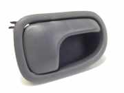 Türöffner innen rechts hinten Mazda 323 F VI (BJ)