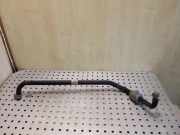 Klimaleitung OPEL FRONTERA B (6B_) 2.2 DTI (6B_ZC, 6B_VF, 6B_66, 6B_76) 91159130