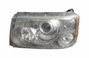 Hauptscheinwerfer links Land Rover Range Rover Sport (L320) 23782500