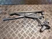 Fensterheber links vorne Subaru Legacy IV Station Wagon (BL/BP/BPS)