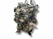 Motor TOYOTA YARIS (_P9_) 1.3 VVT-i (SCP90_) 2SZFE