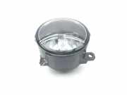 Nebelscheinwerfer links CITROËN C5 AIRCROSS 1.2 PureTech 130 89211690