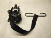 Sicherheitsgurt links vorne Mercedes-Benz E-Klasse Cabriolet (A207) 620020200