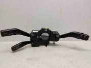 Lenkstockschalter VW PASSAT B6 (3C2) 2.0 FSI 3C5953507C 3C5953513C