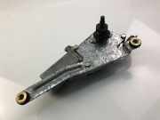 Wischermotor vorne Land Rover Range Rover II (P38A) 22141459