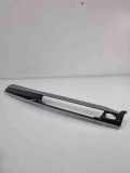 Armaturenbrett Verkleidung BMW X5 (F15, F85) M 50 d 8058570