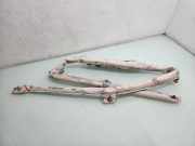 Dach SRS rechts OPEL INSIGNIA A (G09) 2.0 CDTI (68) 13222999