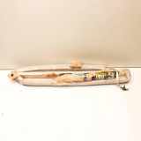 Dach SRS rechts OPEL ASTRA K Sports Tourer 1.6 CDTi 39008396