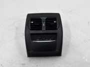 Klimabedienteil BMW 3 (G20, G28) 3 (G20) 330 i xDrive 9493012