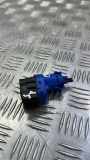 Bremspedalsensor Varlytė MAZDA CX-5 (KE, GH) 2.2 D BN7N