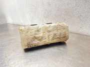 Armaturenbrett Airbag OPEL VECTRA C Estate 2.8 V6 Turbo 24413420