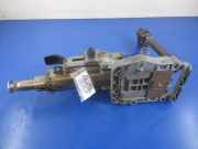 Lenksäule Audi A2 (8Z) 8Z0419502